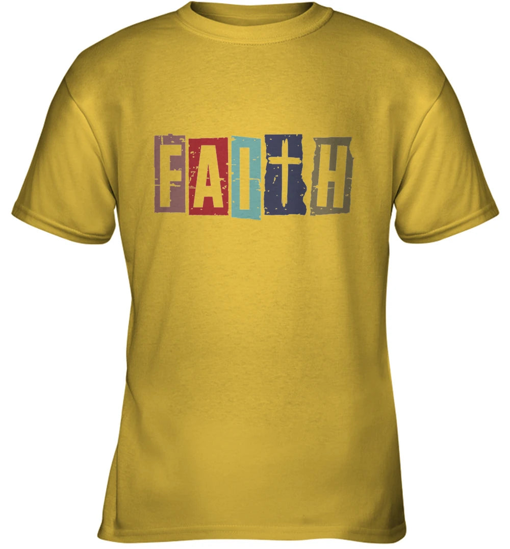 ZP_P02G5000B1770681184_1770681190_ffd13d_front