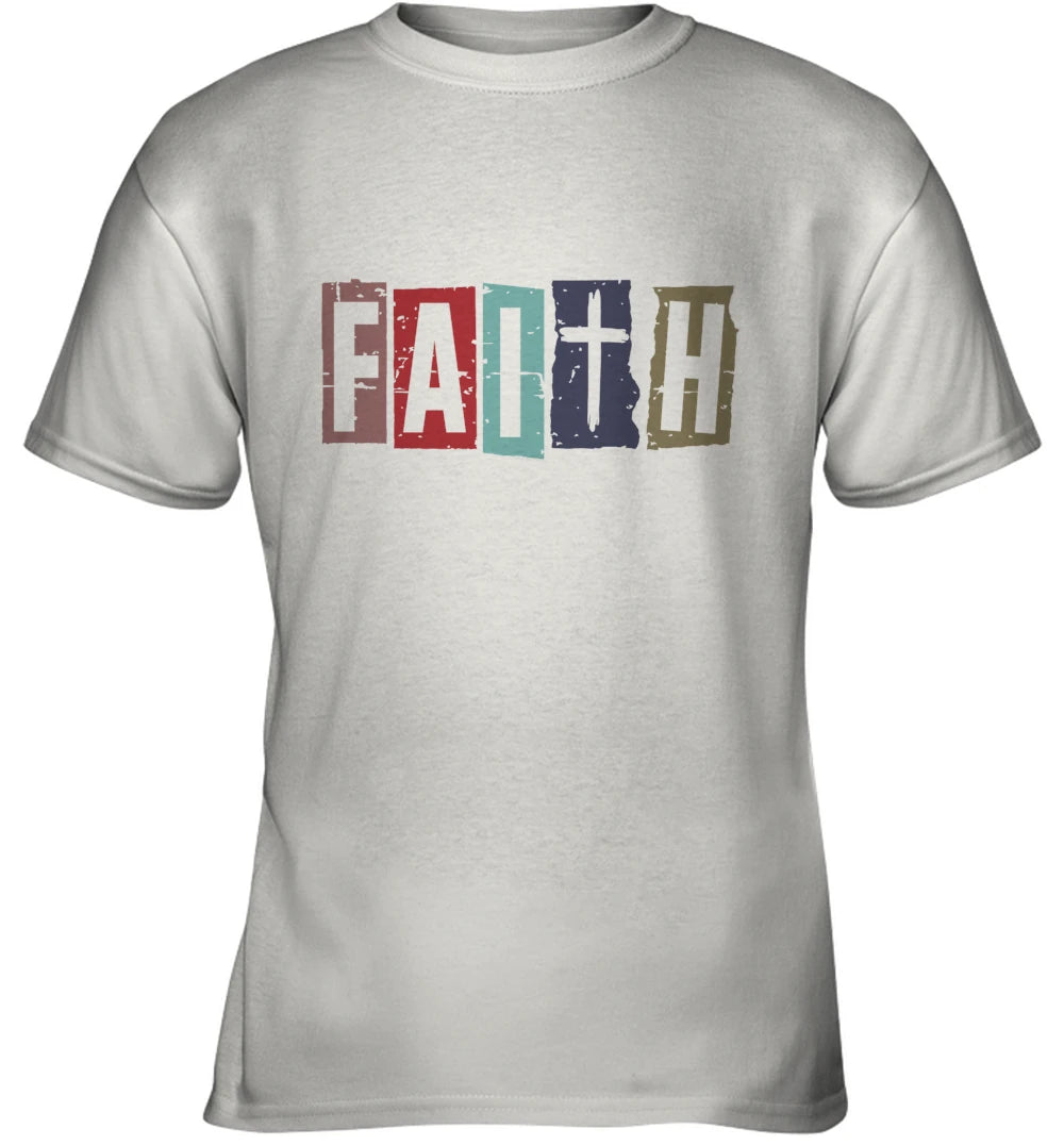 ZP_P02G5000B1770681184_1770681190_fffef7_front