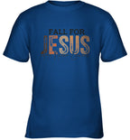 ZP_P02G5000B1770681191_1770681197_00408a_front