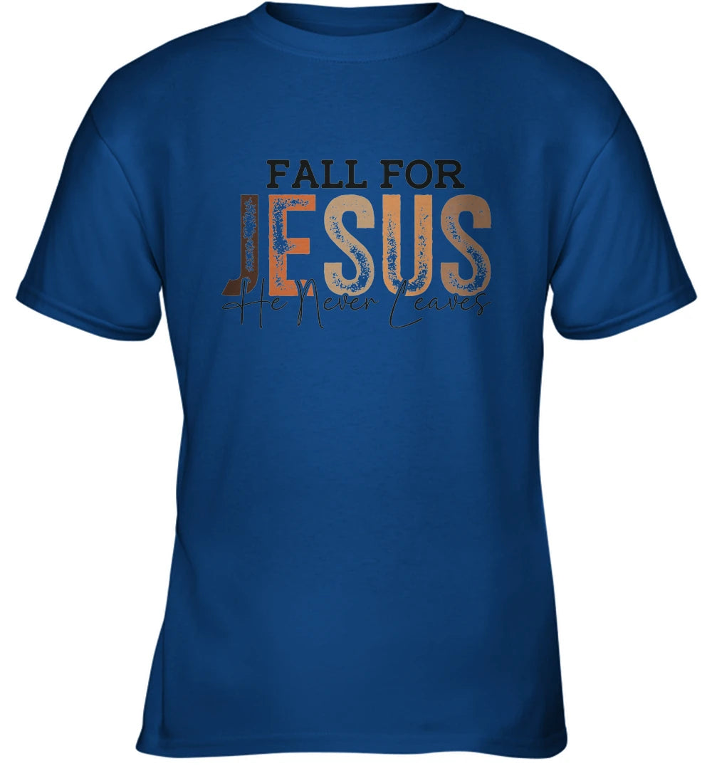 ZP_P02G5000B1770681191_1770681197_00408a_front