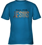 ZP_P02G5000B1770681191_1770681197_0077b5_front