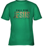 ZP_P02G5000B1770681191_1770681197_0bad6c_front