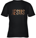 ZP_P02G5000B1770681191_1770681197_0d0e10_front