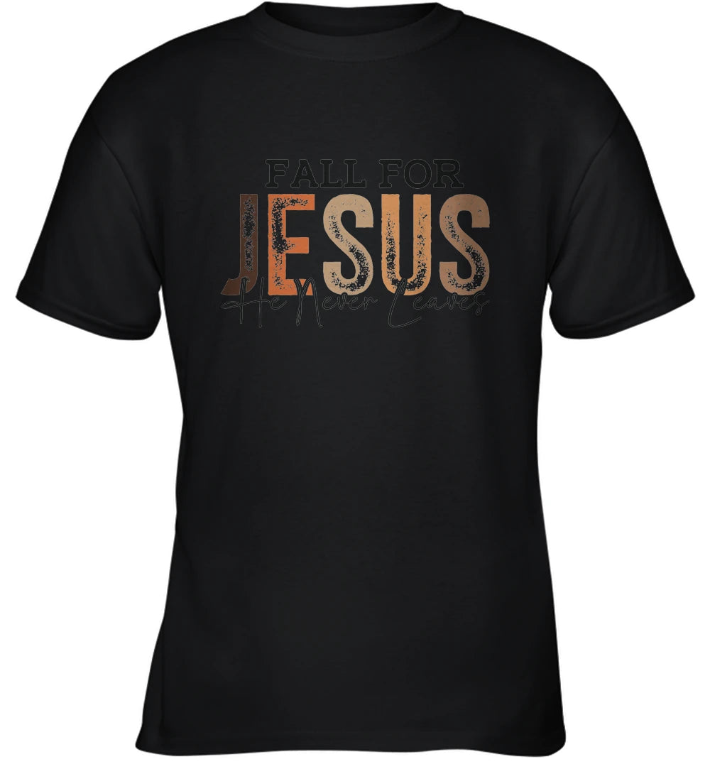 ZP_P02G5000B1770681191_1770681197_0d0e10_front