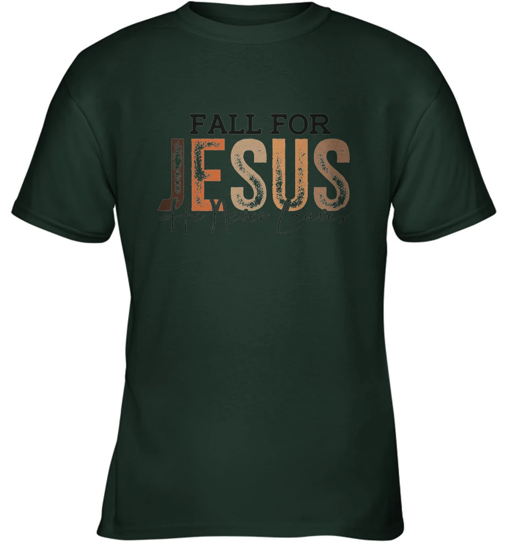 ZP_P02G5000B1770681191_1770681197_152c21_front