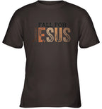 ZP_P02G5000B1770681191_1770681197_3b2f2d_front