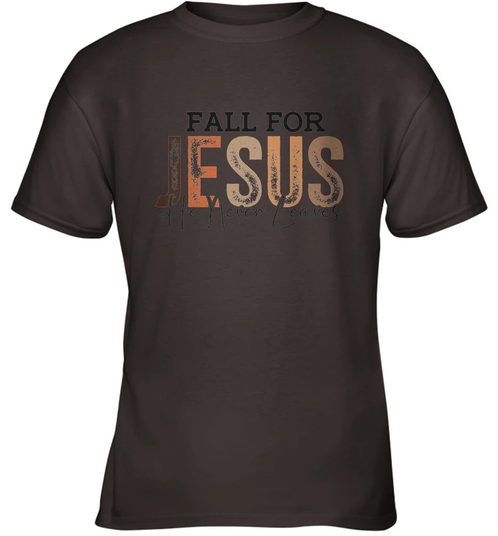 ZP_P02G5000B1770681191_1770681197_3b2f2d_front