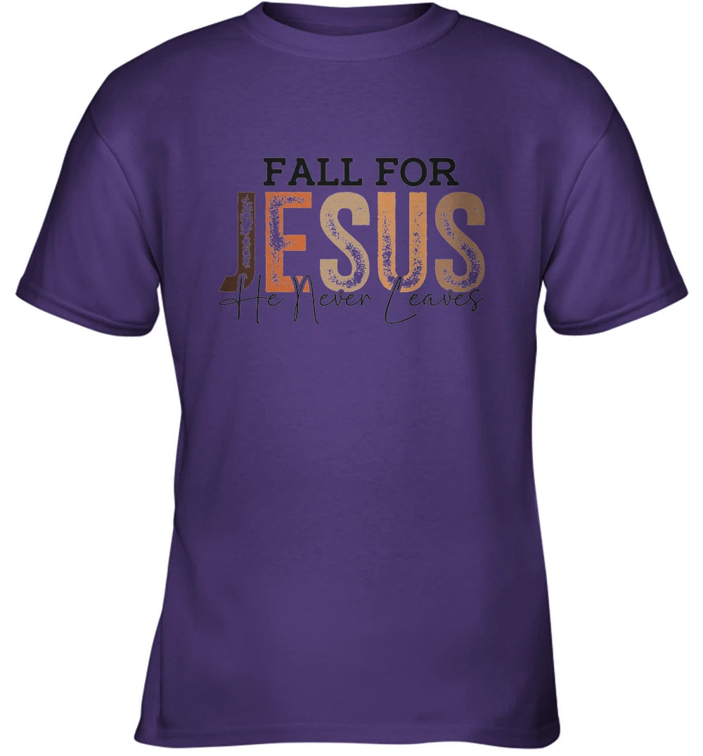 ZP_P02G5000B1770681191_1770681197_4f3680_front