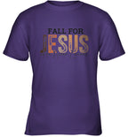 ZP_P02G5000B1770681191_1770681197_4f3680_front