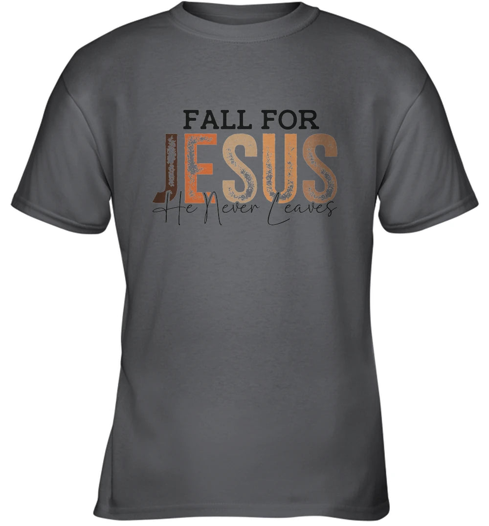 ZP_P02G5000B1770681191_1770681197_66676c_front