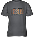 ZP_P02G5000B1770681191_1770681197_66676c_front