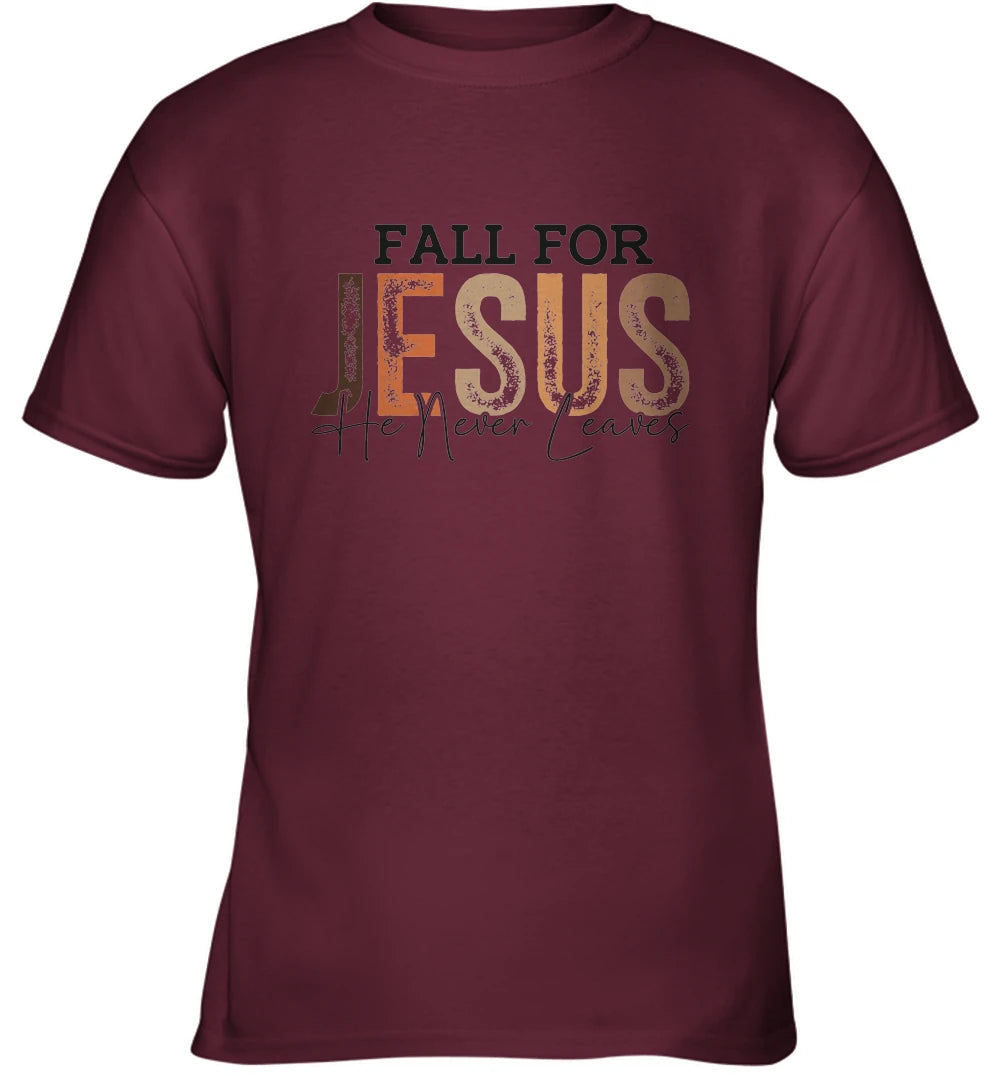 ZP_P02G5000B1770681191_1770681197_691d31_front