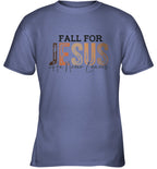 ZP_P02G5000B1770681191_1770681197_7881b8_front