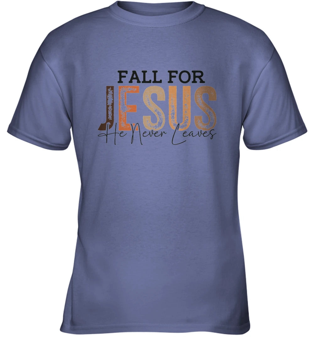 ZP_P02G5000B1770681191_1770681197_7881b8_front