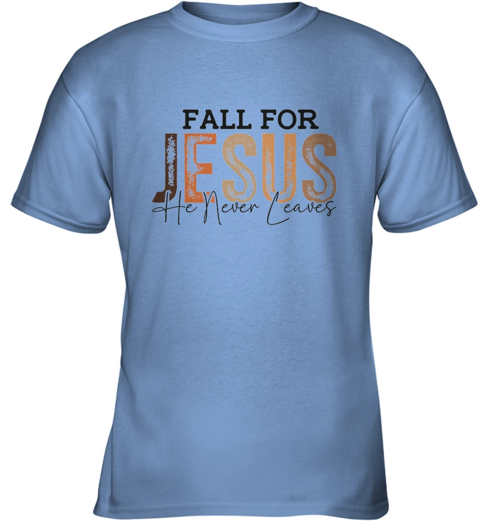 ZP_P02G5000B1770681191_1770681197_8cb8f5_front