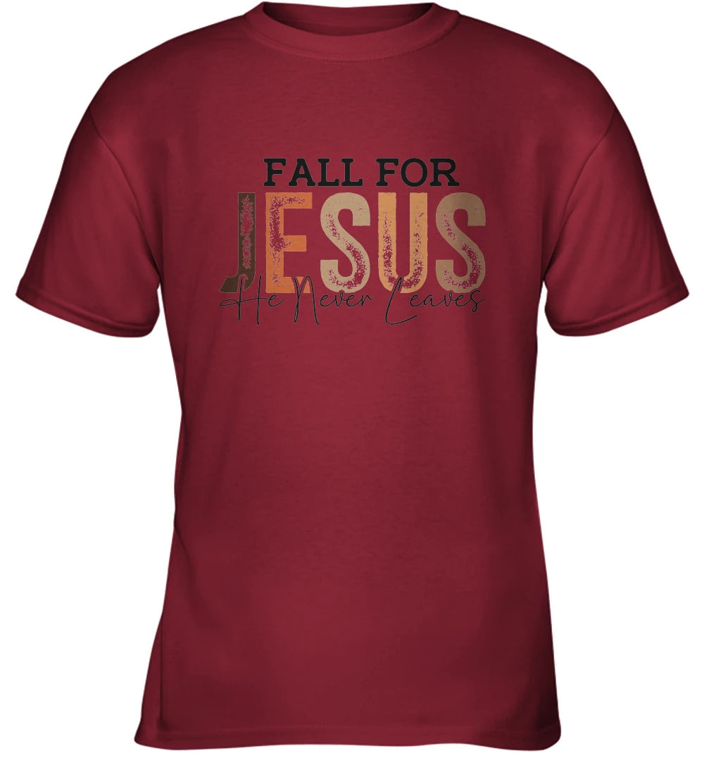 ZP_P02G5000B1770681191_1770681197_99192d_front