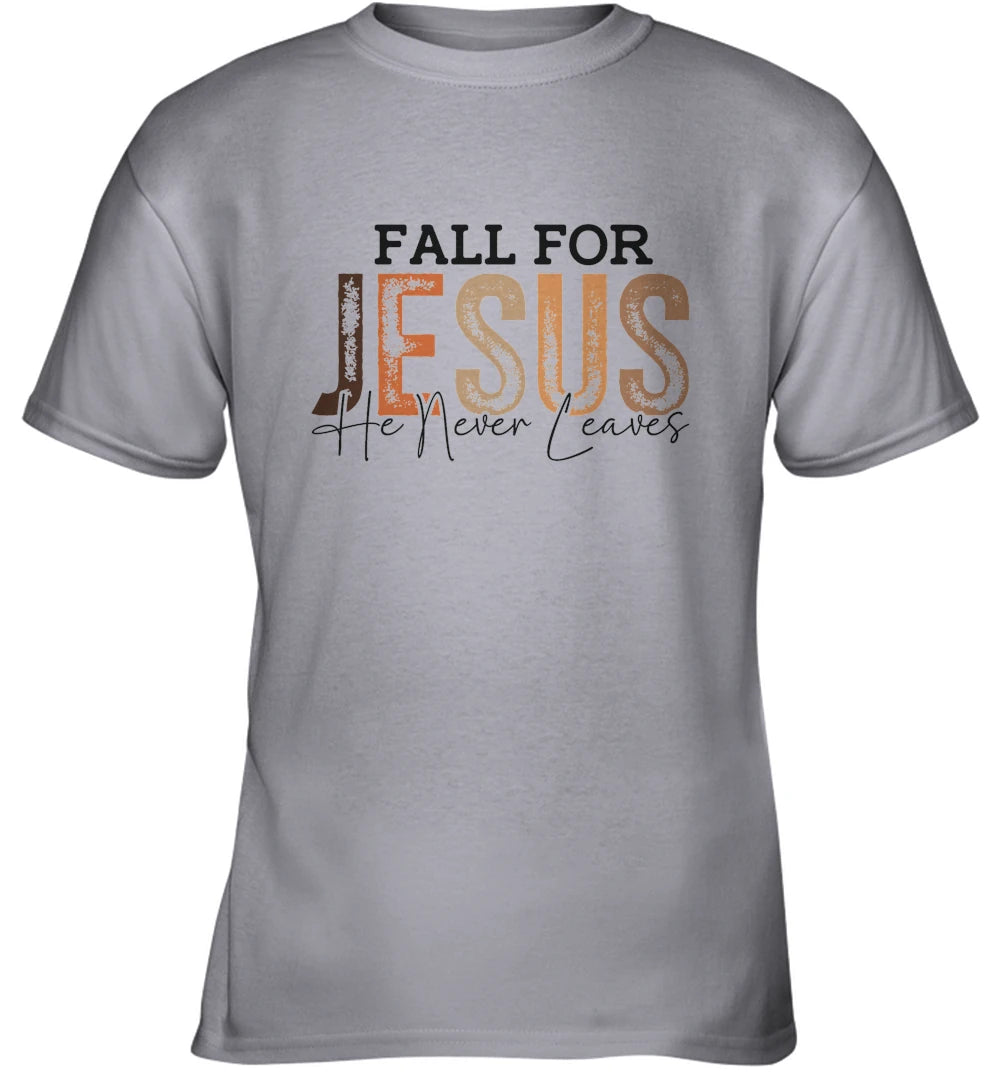 ZP_P02G5000B1770681191_1770681197_c7c6d2_front