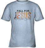 ZP_P02G5000B1770681191_1770681197_d0e7ff_front