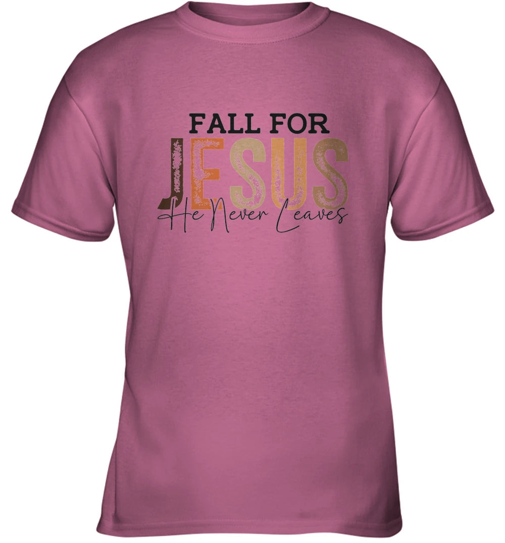 ZP_P02G5000B1770681191_1770681197_dd74a1_front