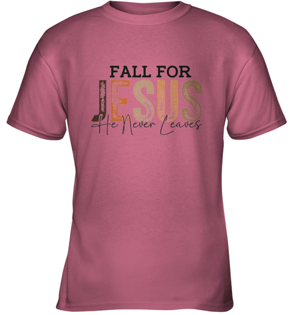 ZP_P02G5000B1770681191_1770681197_e16f8f_front