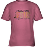 ZP_P02G5000B1770681191_1770681197_e16f8f_front