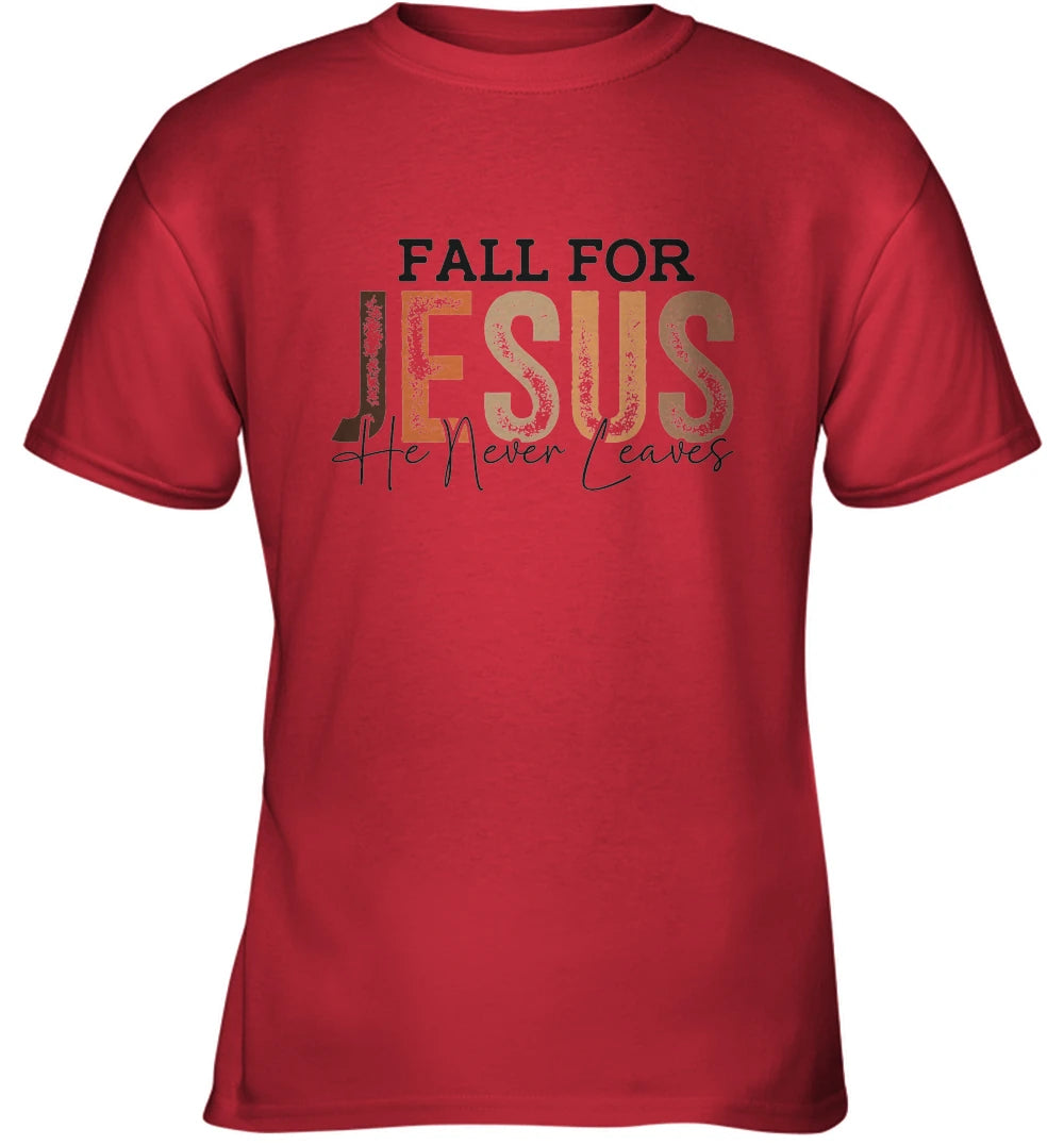 ZP_P02G5000B1770681191_1770681197_e22135_front