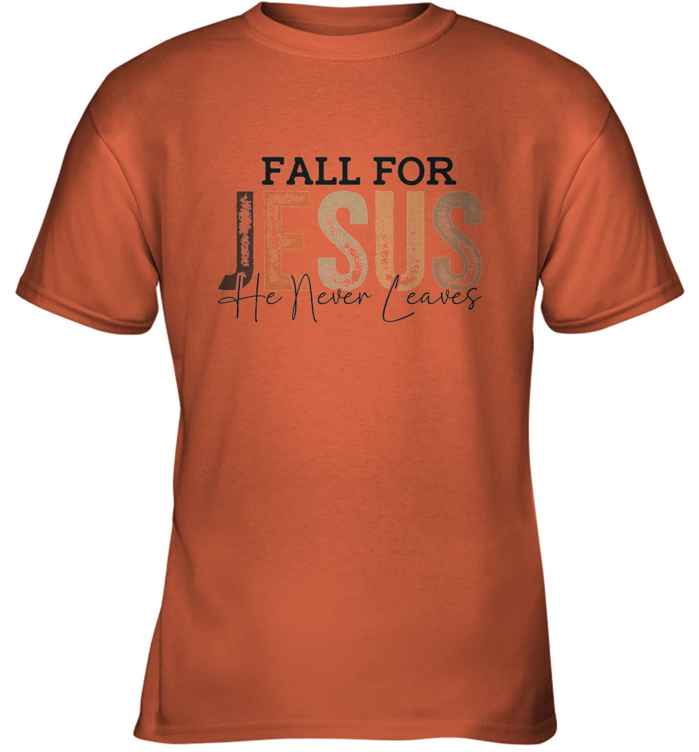 ZP_P02G5000B1770681191_1770681197_f4633a_front