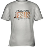 ZP_P02G5000B1770681191_1770681197_f6f5ef_front