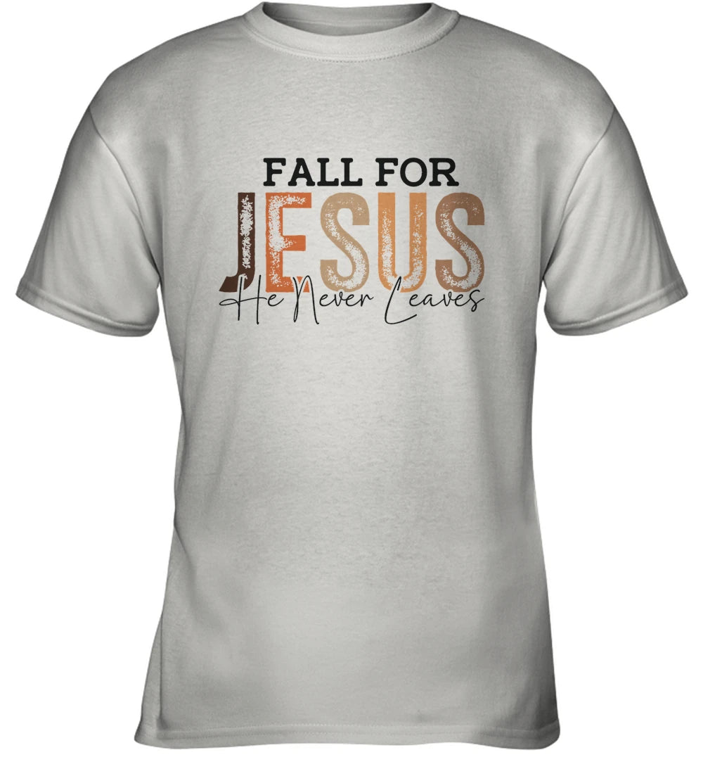 ZP_P02G5000B1770681191_1770681197_f6f5ef_front