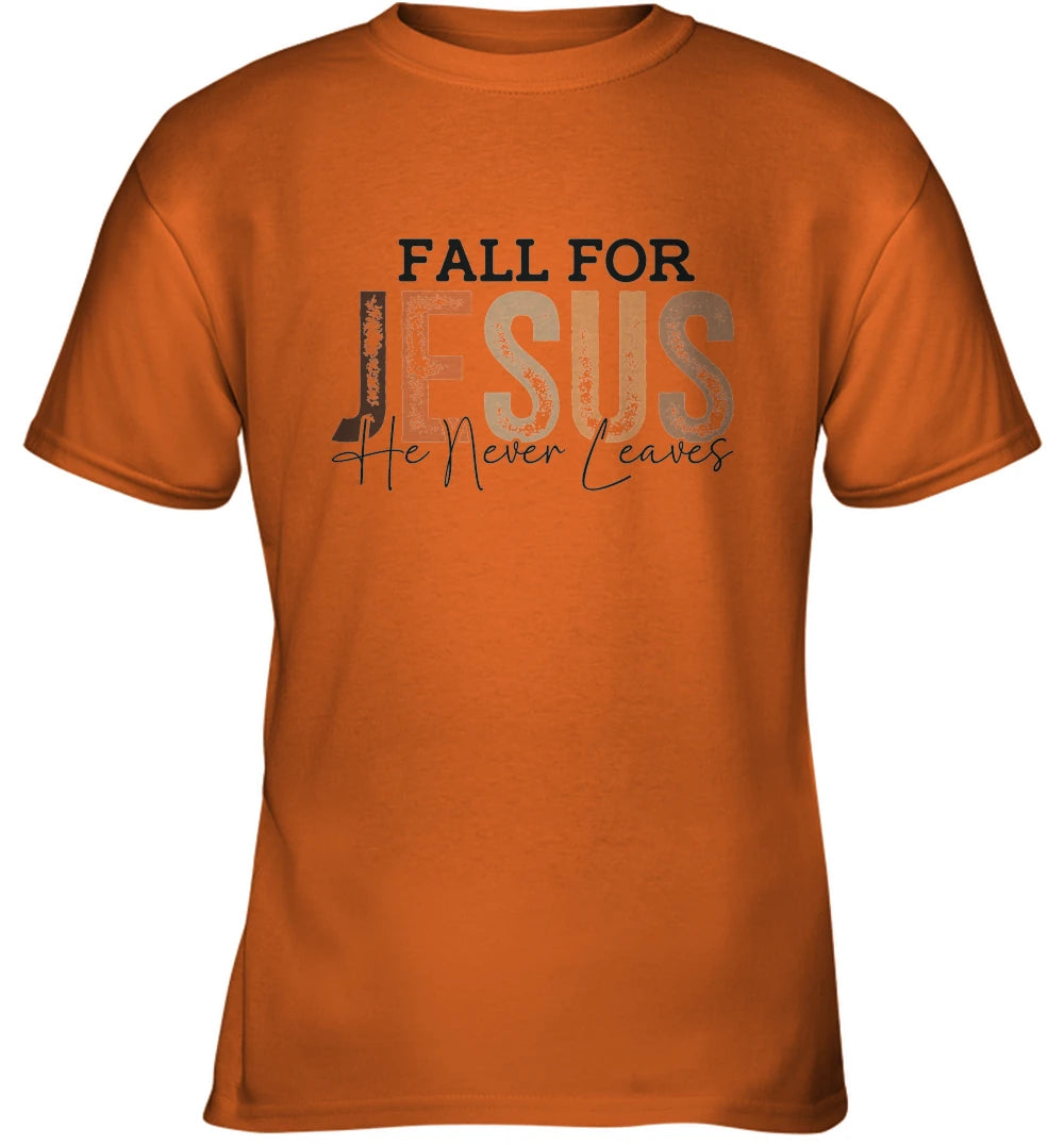 ZP_P02G5000B1770681191_1770681197_f76416_front