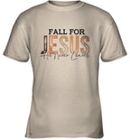 ZP_P02G5000B1770681191_1770681197_fae8d3_front