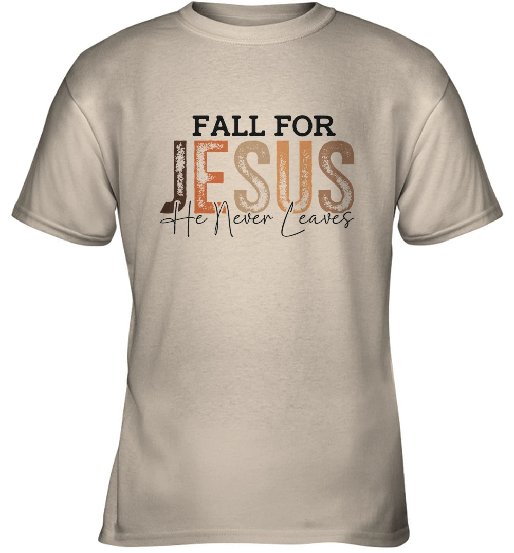 ZP_P02G5000B1770681191_1770681197_fae8d3_front