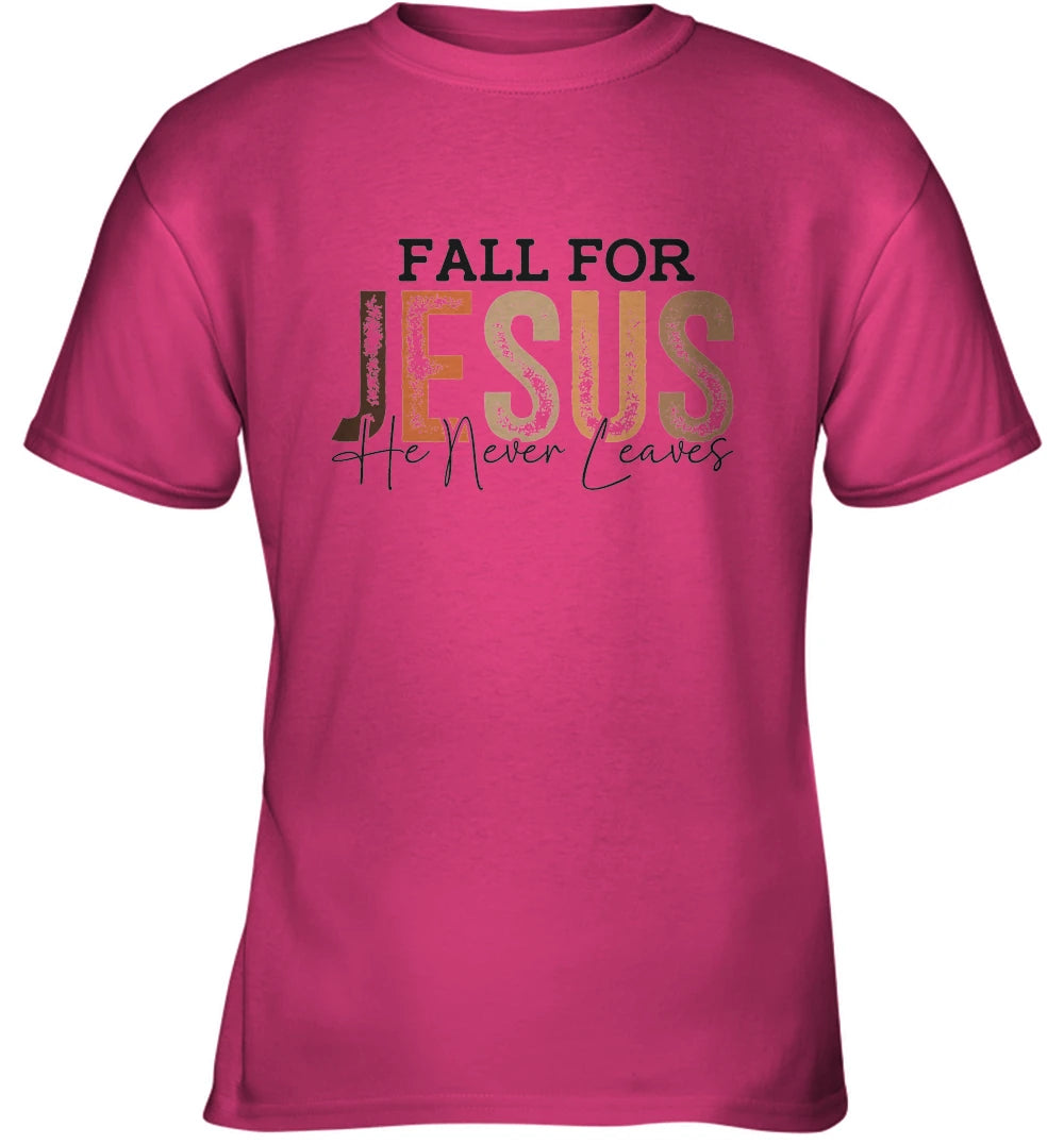 ZP_P02G5000B1770681191_1770681197_fb3883_front