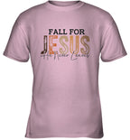 ZP_P02G5000B1770681191_1770681197_fecae1_front