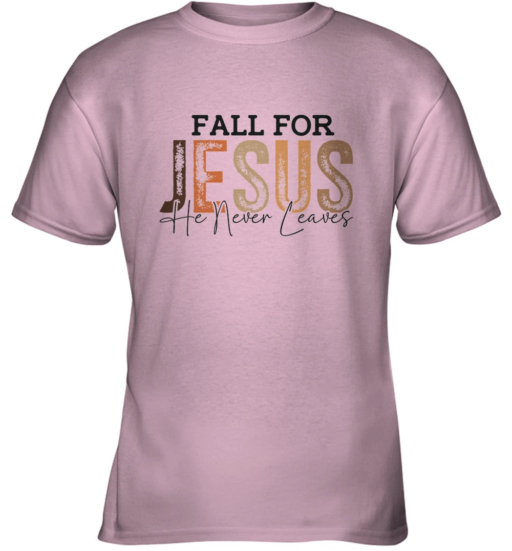 ZP_P02G5000B1770681191_1770681197_fecae1_front