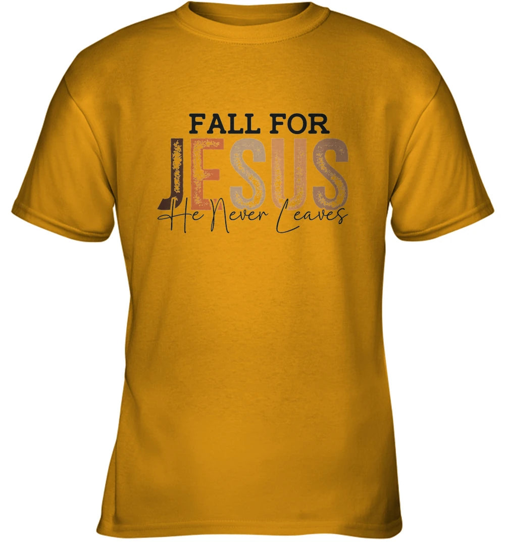 ZP_P02G5000B1770681191_1770681197_ffa300_front