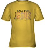 ZP_P02G5000B1770681191_1770681197_ffd13d_front