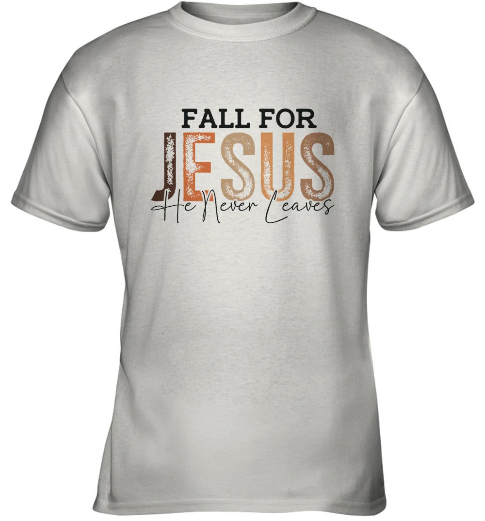 ZP_P02G5000B1770681191_1770681197_fffef7_front