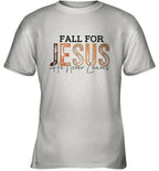 ZP_P02G5000B1770681191_1770681197_fffef7_front