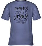 ZP_P02G5000B1770681195_1770681202_7881b8_front