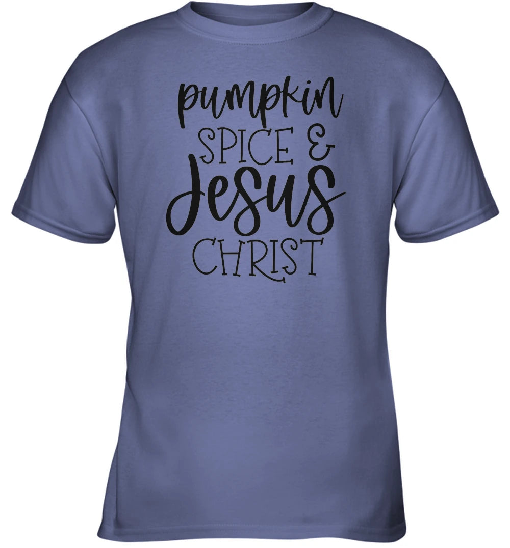 ZP_P02G5000B1770681195_1770681202_7881b8_front