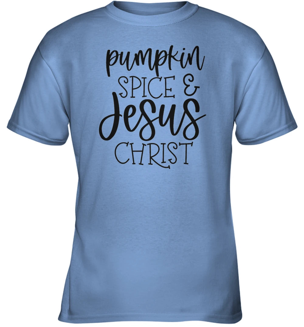 ZP_P02G5000B1770681195_1770681202_8cb8f5_front