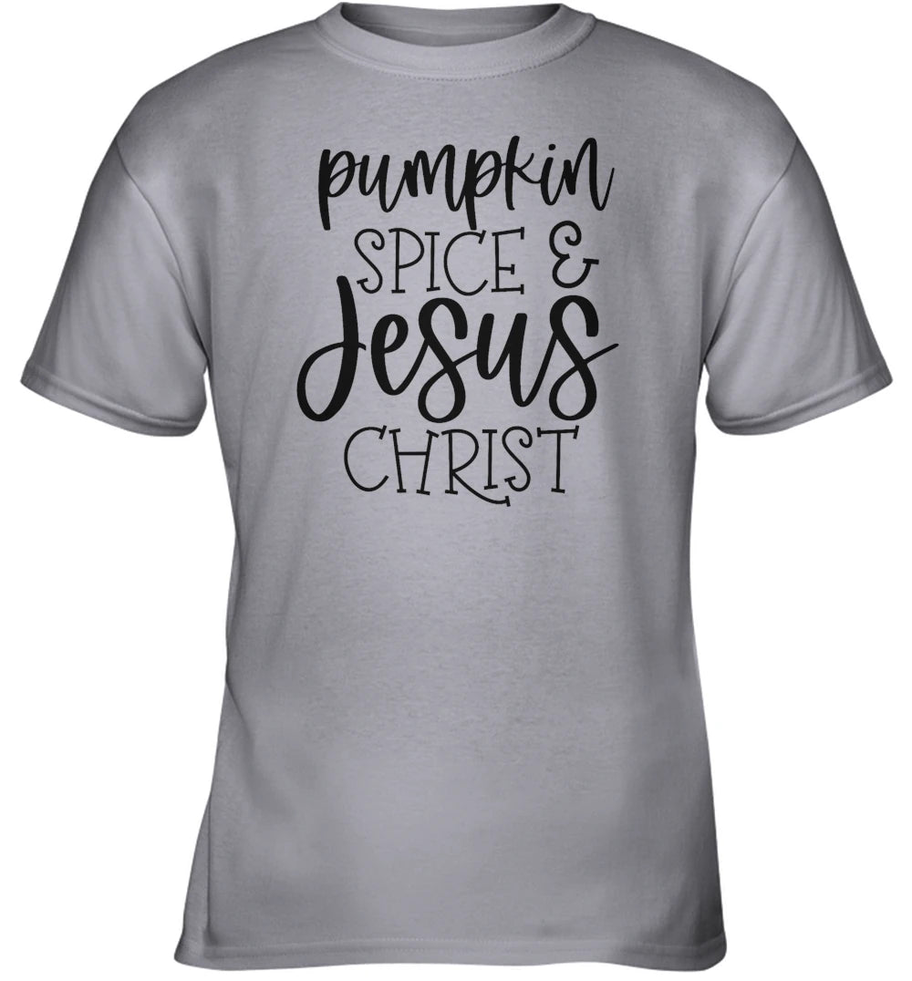 ZP_P02G5000B1770681195_1770681202_c7c6d2_front