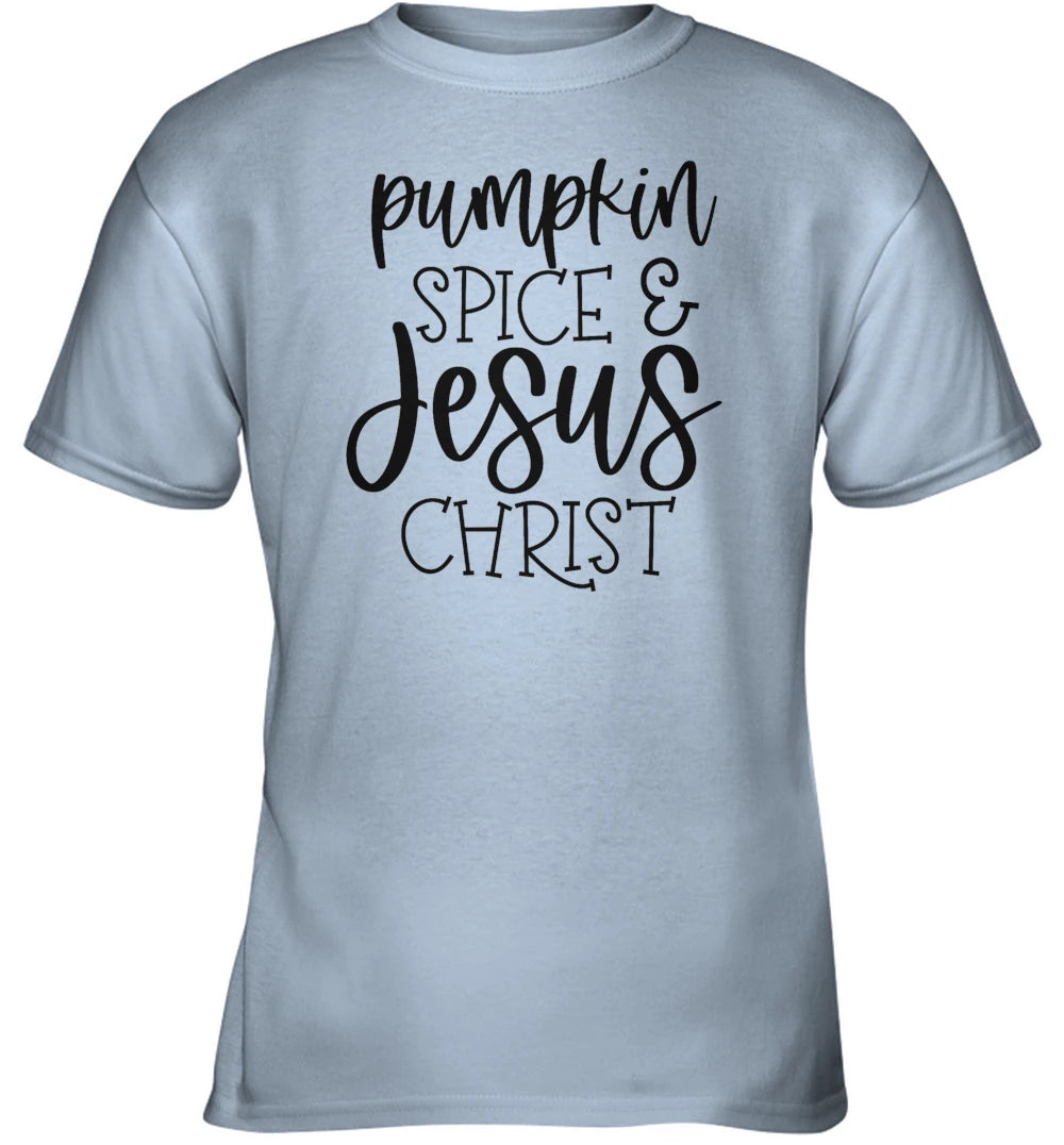 ZP_P02G5000B1770681195_1770681202_d0e7ff_front