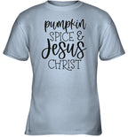 ZP_P02G5000B1770681195_1770681202_d0e7ff_front