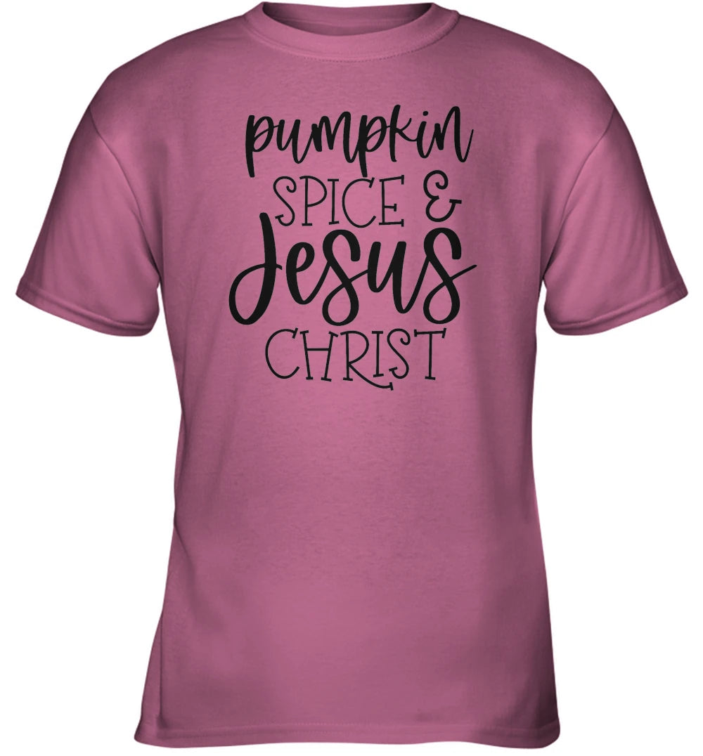 ZP_P02G5000B1770681195_1770681202_dd74a1_front