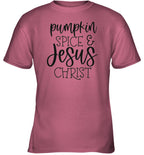 ZP_P02G5000B1770681195_1770681202_e16f8f_front