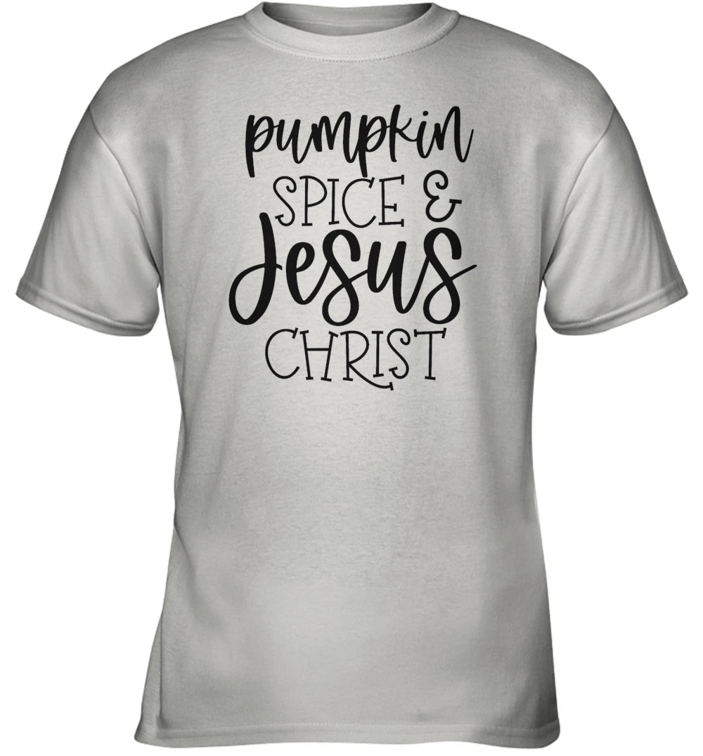 ZP_P02G5000B1770681195_1770681202_f6f5ef_front