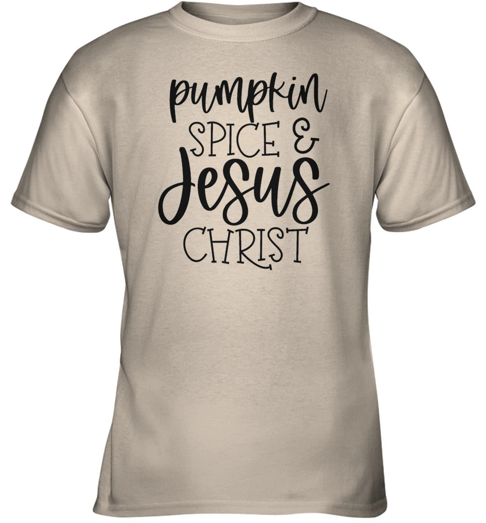 ZP_P02G5000B1770681195_1770681202_fae8d3_front