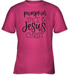 ZP_P02G5000B1770681195_1770681202_fb3883_front